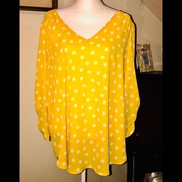 NWT “Papermoon” flow    - Picture 1 of 3